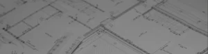 Architectural drawing