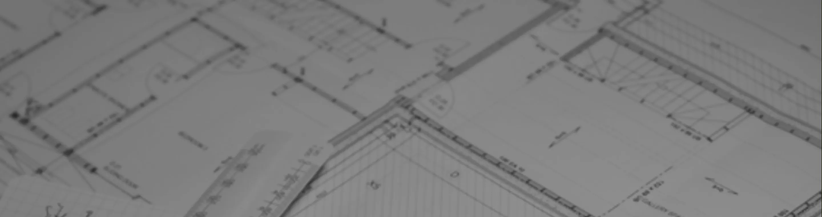 Architectural drawing